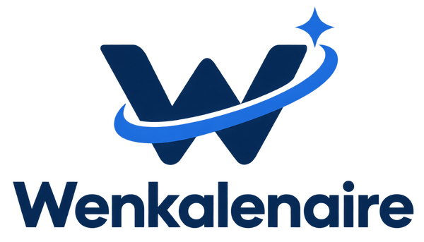 Wenkalenaire